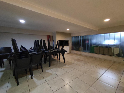 Imagen 21 de 22 de 9 De Julio 900 - 2 Dormitorios En Venta En Rosario