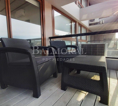 Imagen 16 de 24 de Departamento En Alquiler - Zona Centro Playa / Ref: 3008