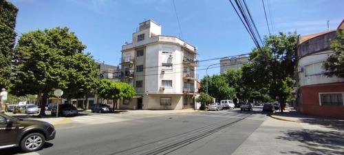 Imagen 1 de 16 de Dto 2 Amb En Pb Villa Ortuzar