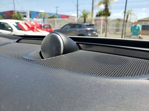 Imagem 12 de 14 de Volvo Xc90 2.0 Inscription Turbo Gasolina 4p 4x4