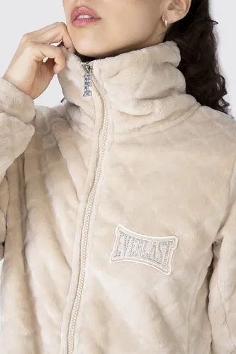 Polar Mujer Everlast Kingstone