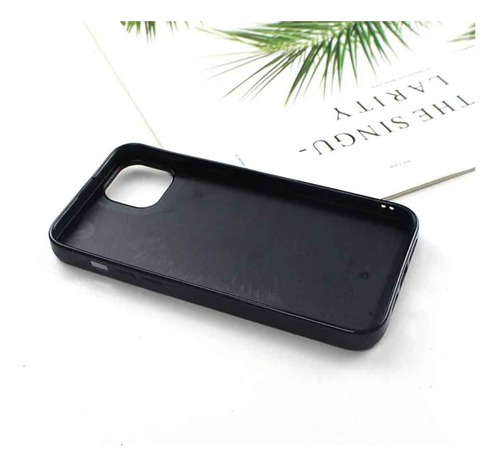 Carcasa Con Diseño Para Celular Samsung Galaxy A32 4g