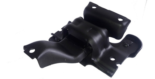 Soporte Motor Izquierdo Ford F-250 Super Duty V8 5.4l 99-04