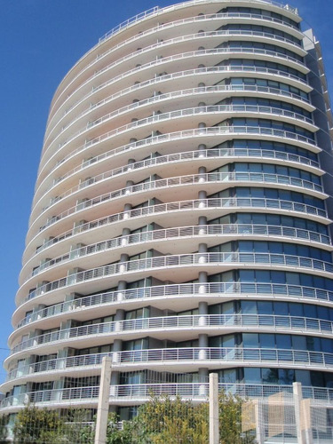 Imagen 7 de 30 de Apartamento En Punta Del Este, Roosevelt