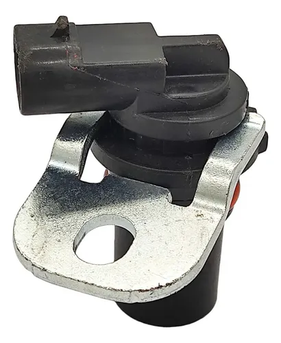 Kit De Sensor De Velocidade De 3 Peças 29536408 Para Duramax