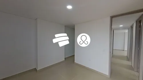 Tu Nuevo Hogar Con Vista Privilegiada En Sabaneta