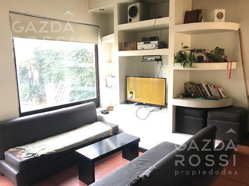 Casa - B.corimayo