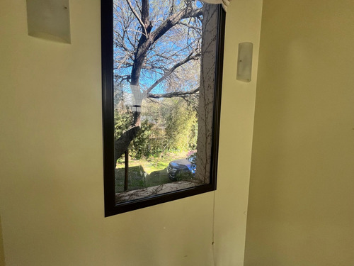 El Bosque Casa En Venta 3dorm Y Pileta