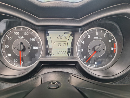 Yamaha Xmax 250abs 2023