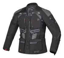 Comprar Campera Para Moto Multiproposito Bmw Triumph Ducati Ktm