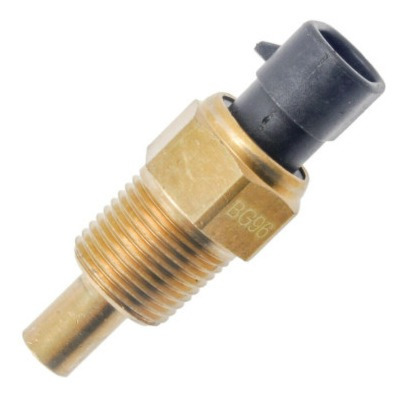 Sensor Temp Refrig Jeep Cherokee Gran Cherokee 91-96