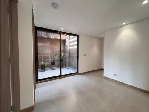 | V E N T A | Hermoso Penthouse En Laureles. Súper Ubicación