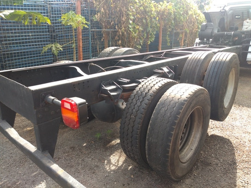 Aluguel Caminhão Vw 17250 Vendas Compctador De Lixo Papalixo