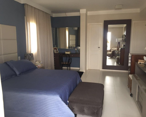 Imagem 28 de 30 de Casa - Cs3 - 32523246