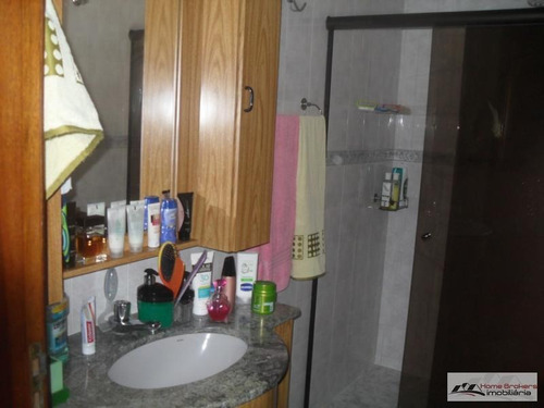 Imagem 1 de 15 de Casa Para Venda Em Jundiaí, Jardim Messina, 3 Dormitórios, 1 Suíte, 2 Banheiros - 17078v_2-830772