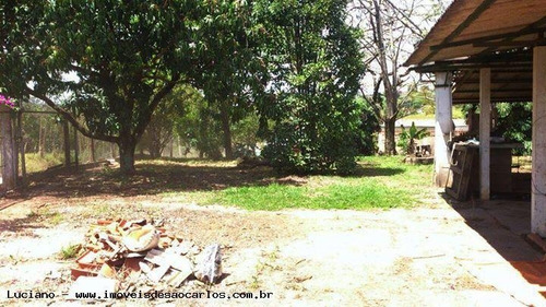 Imagem 2 de 15 de Chácara Para Venda Em Jundiaí, Bairro Dos Fernandes, 5 Dormitórios, 3 Banheiros, 5 Vagas - L250_1-674108