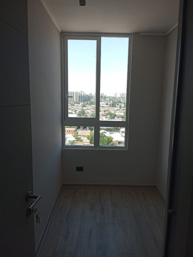 Venta Departamento 3 Dormitorios En Independencia Hipodromo.