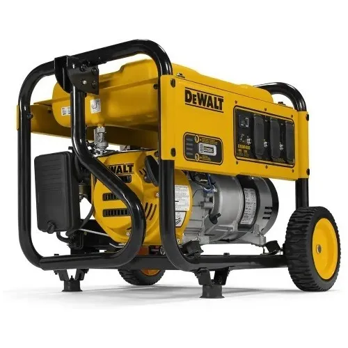 Find More Dewalt Dg4300 Generator For Sale At Up To 90 Off