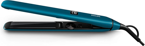 Philips Pro Hps930/40 - Plancha De Pelo Profesional