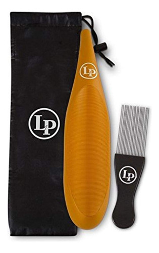 Latin Percussion Lp245guicharo