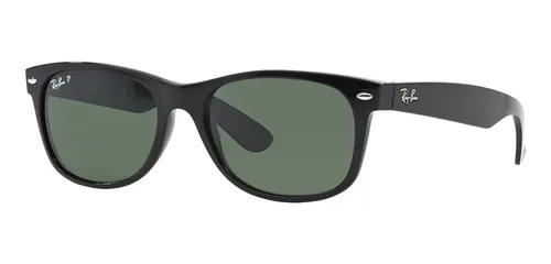 Ray ban hot sale 2410
