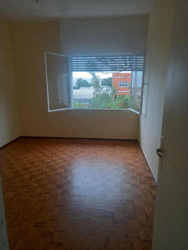 Apartamento En Alquiler