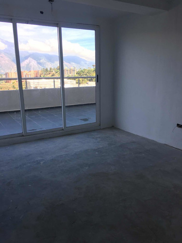 Imagen 7 de 11 de Apart 215 Mtr + 70 Mtr Terraza Y Oficina 205 Mtr