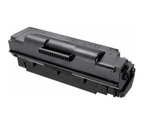 Toner Samsung Mlt-d307u Nuevo