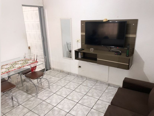 Imagem 10 de 30 de Casa Com 2 Dormitórios À Venda, 200 M² Por R$ 545.000,00 - Jardim Silvia - Guarulhos/sp - Ca4266