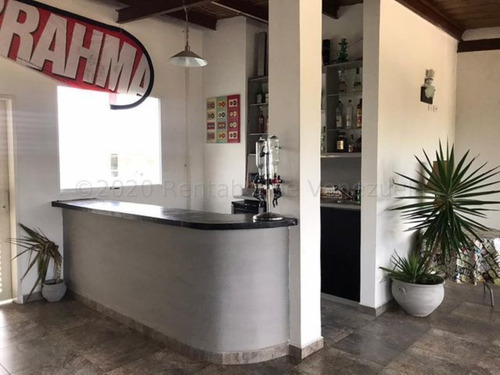 Imagen 8 de 30 de Apartamentos En Venta Las Guacamayas Cabudare 21-14743 @m