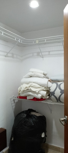 Foxpiantini.com - A196 | Alquiler De Apartamento Amueblado En Piantini | Confort Y Elegancia En Santo Domingo