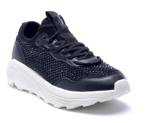 Imagen 4 de 7 de Zapatilla Hush Puppies Kimy