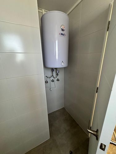 Departamento En Arriendo, Cercano A Universidades