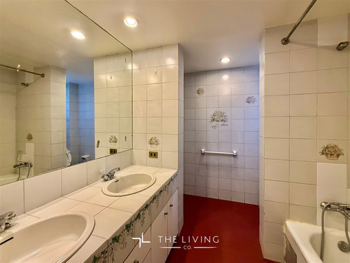 Oportunidad: Maravillosa Casa En Venta!