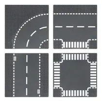 Comprar Placas Base De Plástico De 32 Puntos, Placas Base Para Bloqu