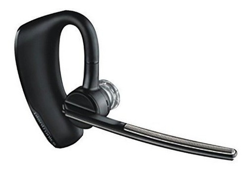 Manos Libres Bluetooth Plantronics Voyager Legend Uc - Envas