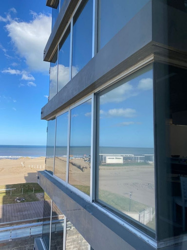 Imagen 5 de 30 de Departamento De 2 Dormitorios Con Vista Al Mar