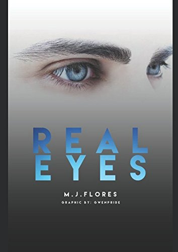 Real Eyes: La Vista Del Ciego