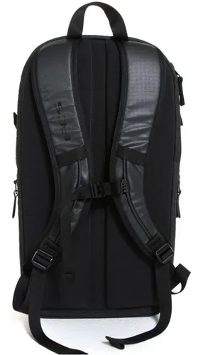Mochila fcs hotsell