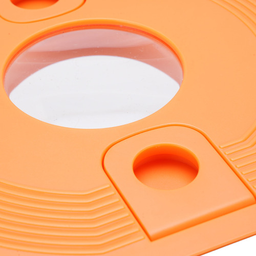 Set De Juguetes De Arena De Playa Para Niños, Kit De Explora