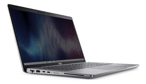 Laptop Dell Latitude 5440 14 Core I5 I5-1335u 8gb Ram 256gb