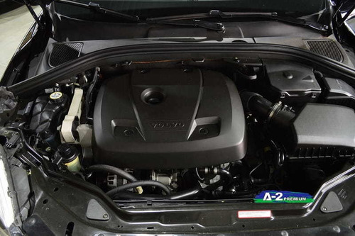 Volvo Xc 60 2.0 T5 Momentum 2016