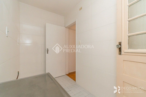 Imagem 12 de 15 de Apartamento - Menino Deus - Ref: 359768 - V-359768