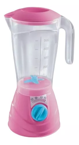 FOYTOKI 1 Conjunto Brinquedos De Cozinha Para Crianças Fingir Cozinhar  Brinquedos Jogo De Comida Para Crianças Brinquedo Air Frye Infantil Filho  Abdômen Gosto Utensílios De Cozinha : : Cozinha