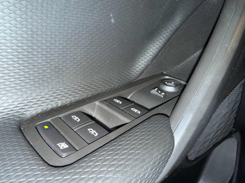Chevrolet Tracker 1.0 Lt Turbo Aut. 5p