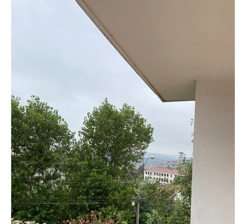 Vendo Casa Solida En Tranquilo Sector Residencial C° Alegre