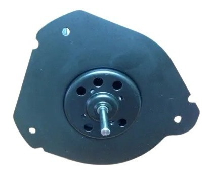 Motor Soplador Electroventilador Ford Universal  Em-988