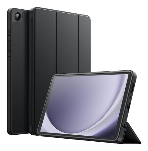 Funda P/samsung Galaxy Tab A9 Plus/tab A9+ Sm-x210/x216