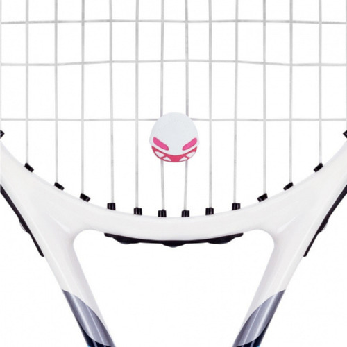 Antivibrador Babolat Cosmic Damp