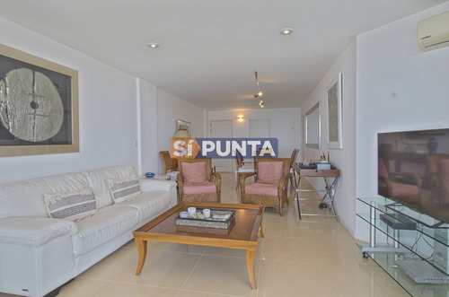 Imagen 8 de 26 de Apartamento En Venta - Brava